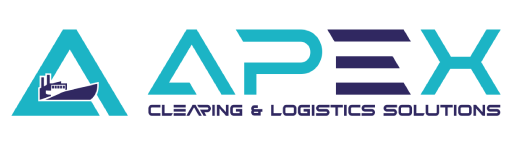 logix Cleaing & Logistics