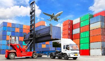 Safety & Reliable Service