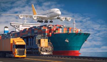 On-Time Delivery Service