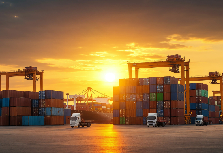 Transportation Services