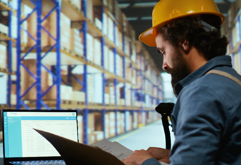 DGFT Consultancy Services